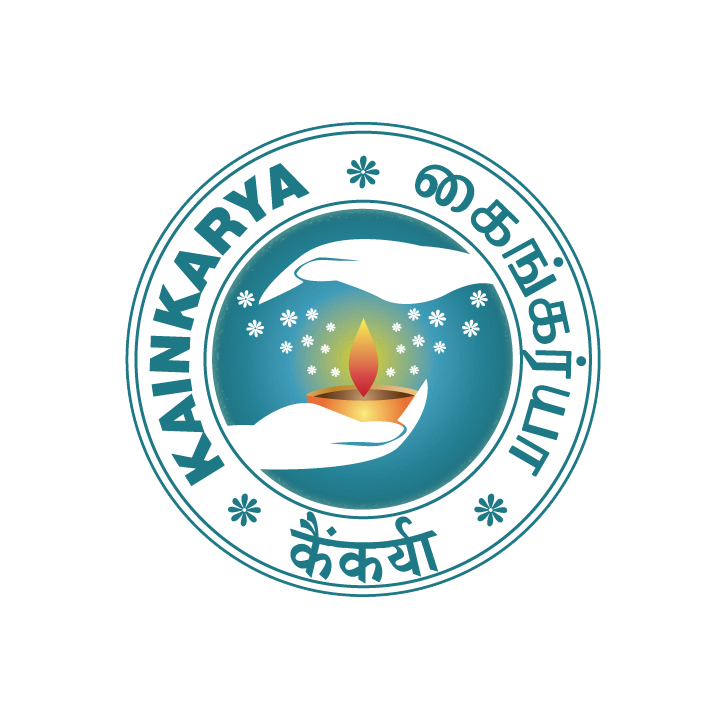 Kainkarya Charitable Trust